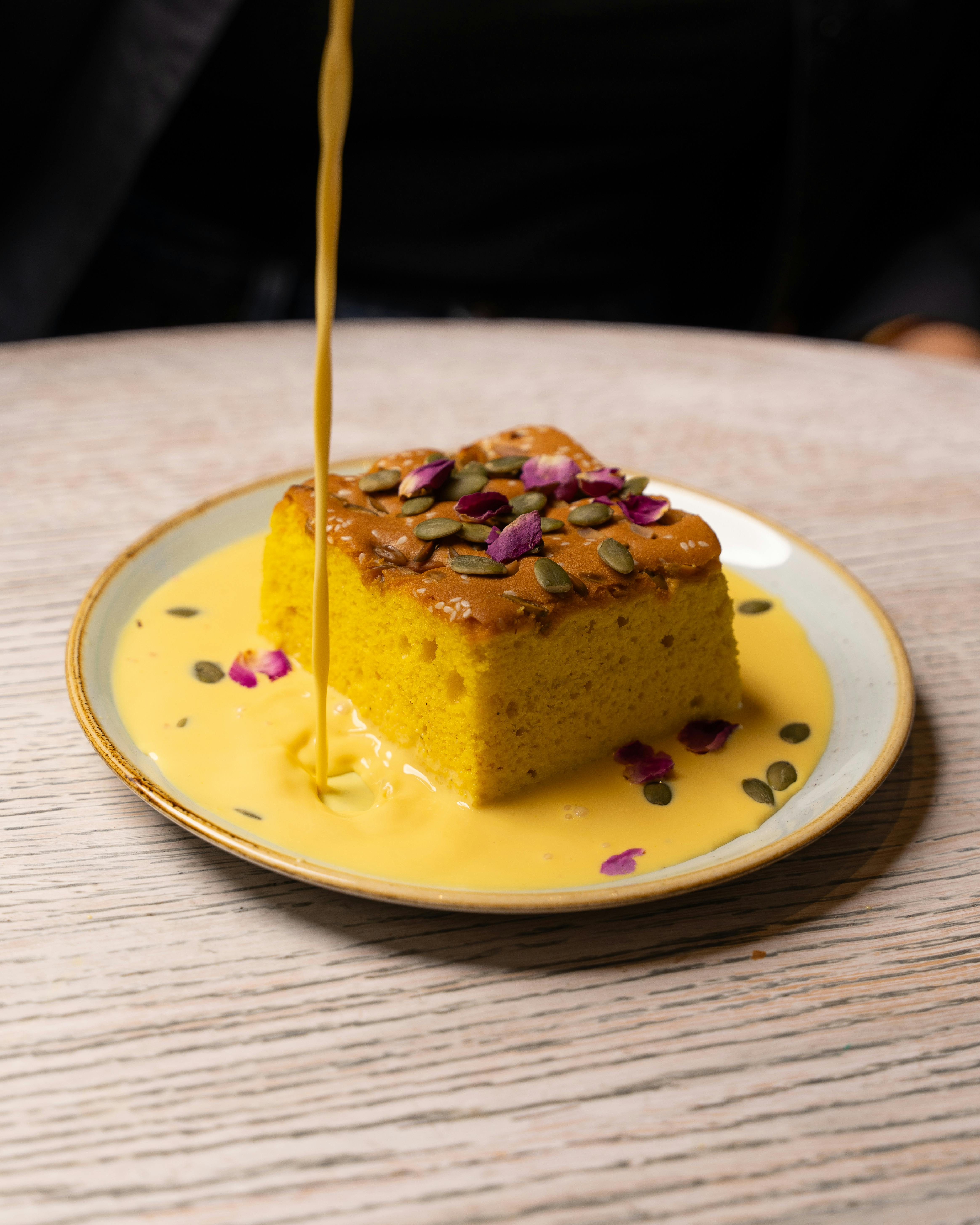 Halwa